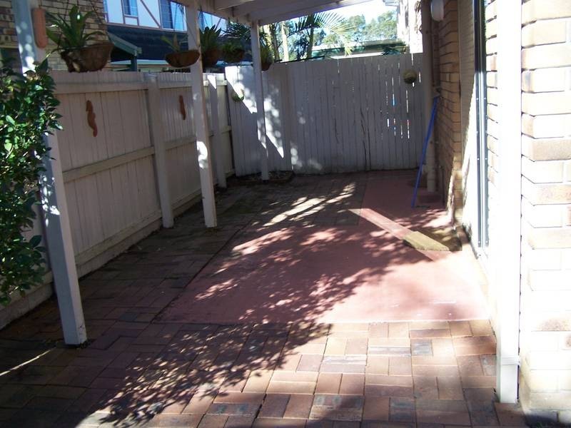 4/12 Overall Drive, Pottsville NSW 2489