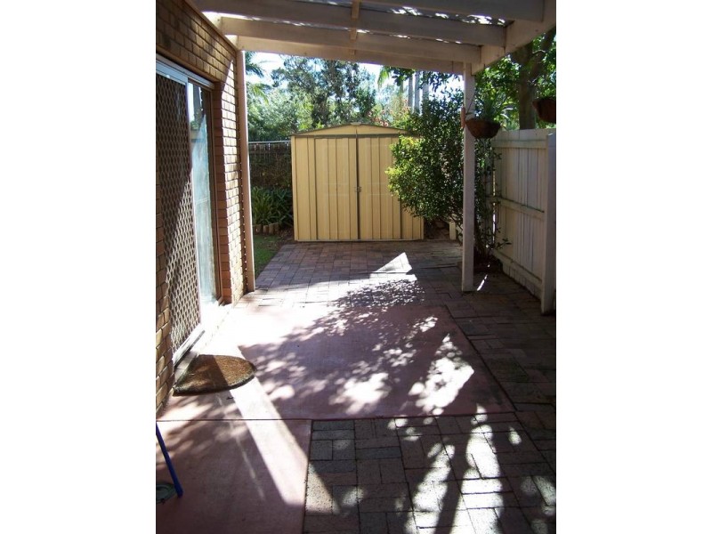 4/12 Overall Drive, Pottsville NSW 2489