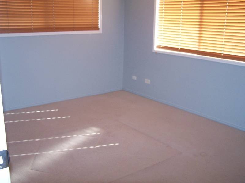 4/12 Overall Drive, Pottsville NSW 2489