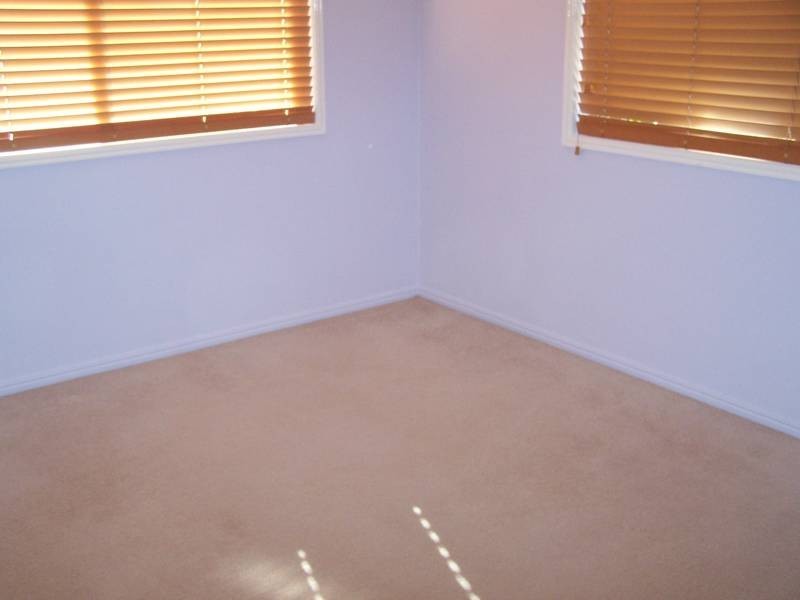 4/12 Overall Drive, Pottsville NSW 2489