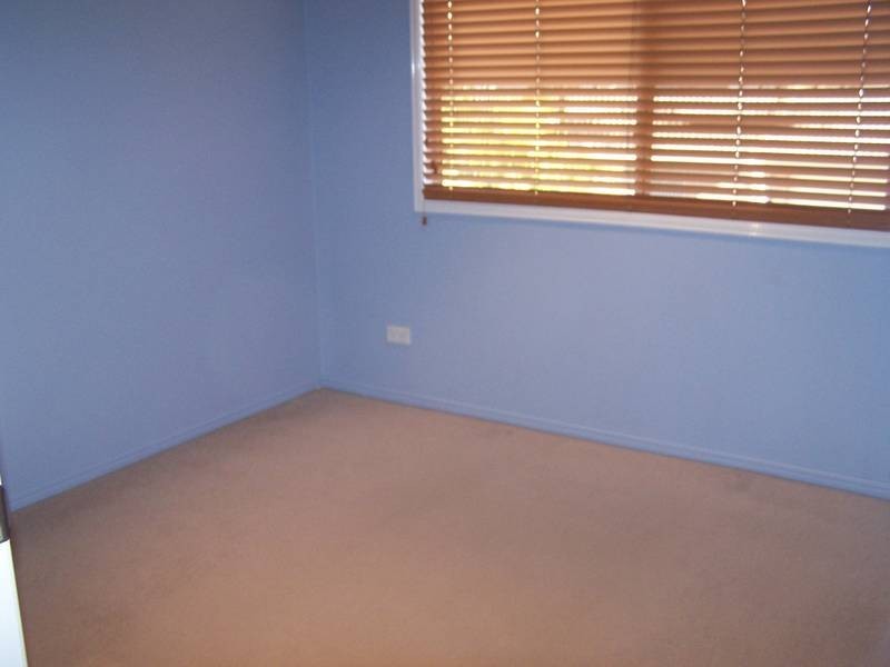 4/12 Overall Drive, Pottsville NSW 2489