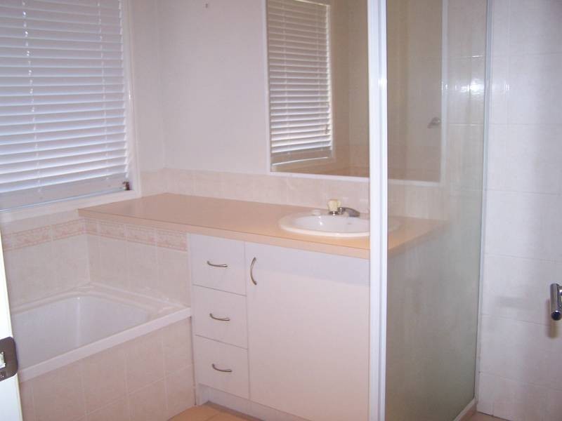 4/12 Overall Drive, Pottsville NSW 2489