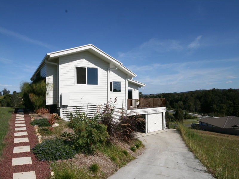 10 Echidna Street, Pottsville NSW 2489