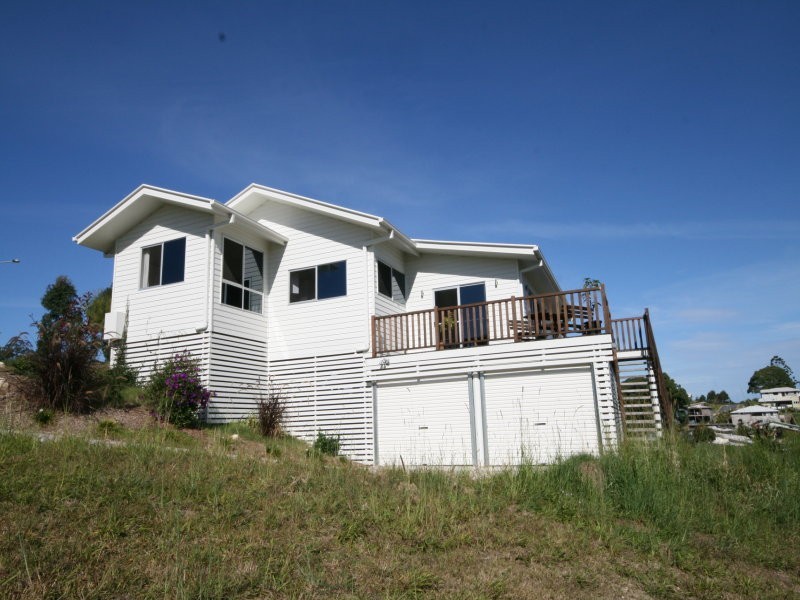 10 Echidna Street, Pottsville NSW 2489