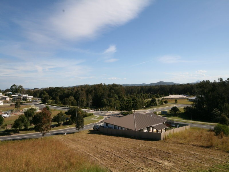 10 Echidna Street, Pottsville NSW 2489