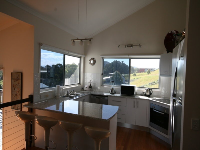 10 Echidna Street, Pottsville NSW 2489