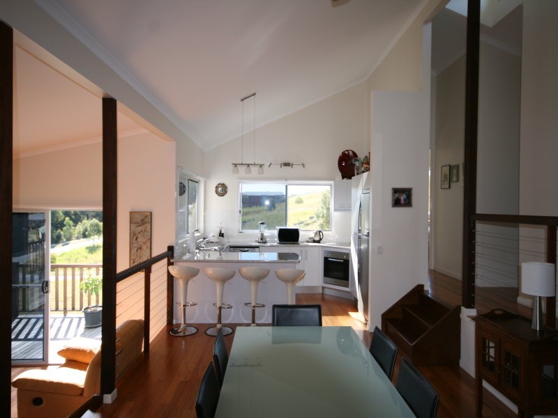 10 Echidna Street, Pottsville NSW 2489