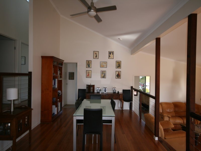 10 Echidna Street, Pottsville NSW 2489