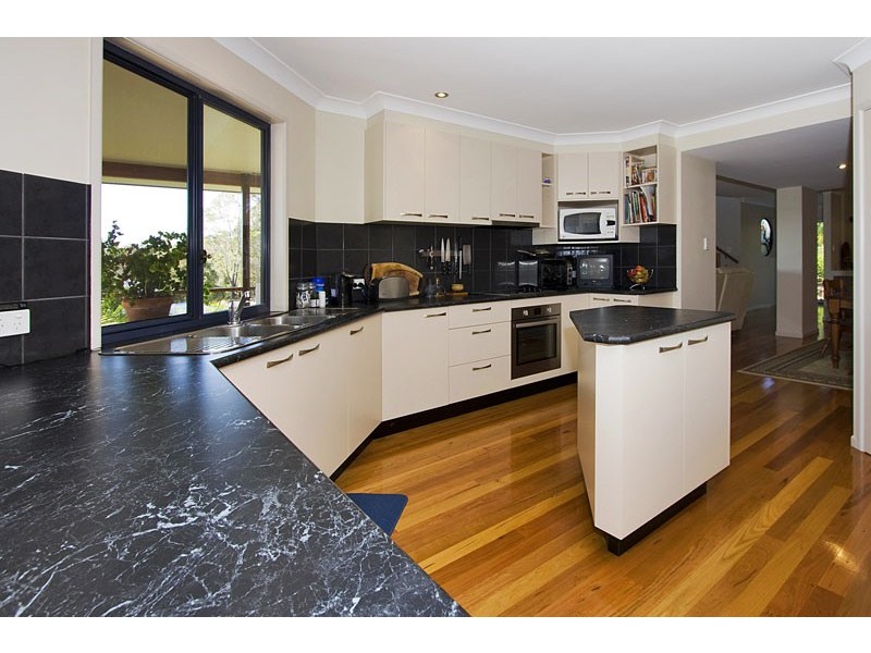 15 Euodia Street, Pottsville NSW 2489