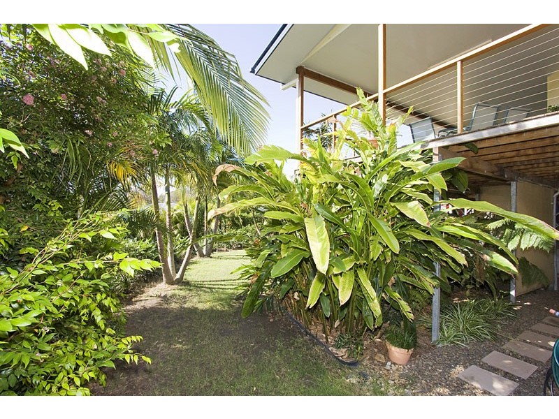 15 Euodia Street, Pottsville NSW 2489