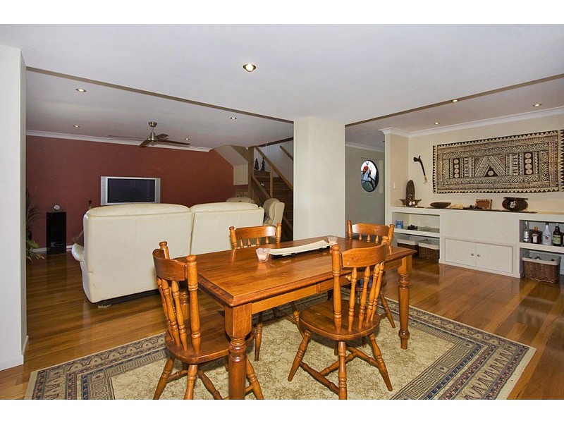 15 Euodia Street, Pottsville NSW 2489