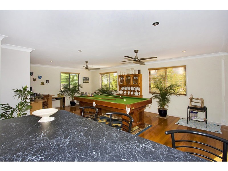 15 Euodia Street, Pottsville NSW 2489