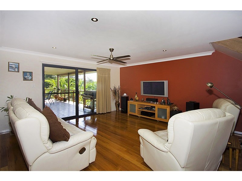 15 Euodia Street, Pottsville NSW 2489