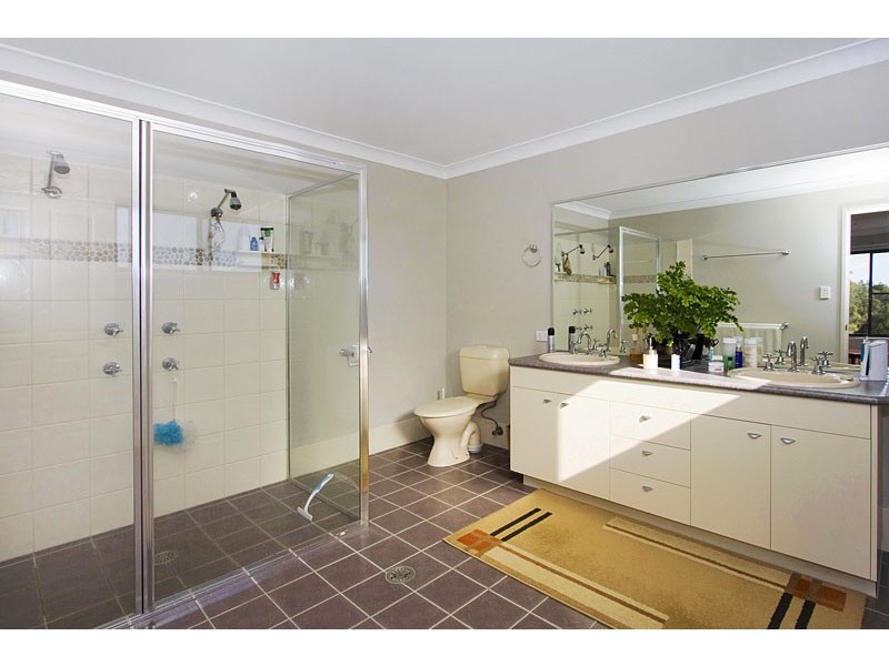 15 Euodia Street, Pottsville NSW 2489