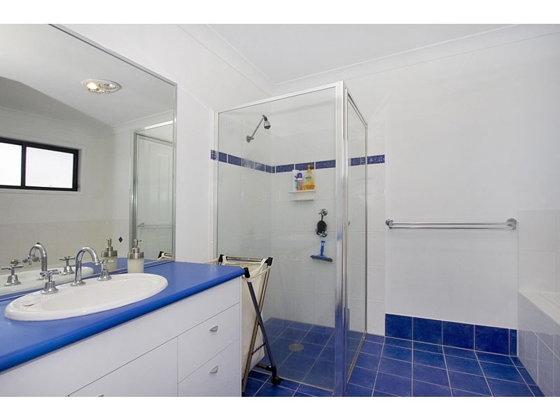 15 Euodia Street, Pottsville NSW 2489