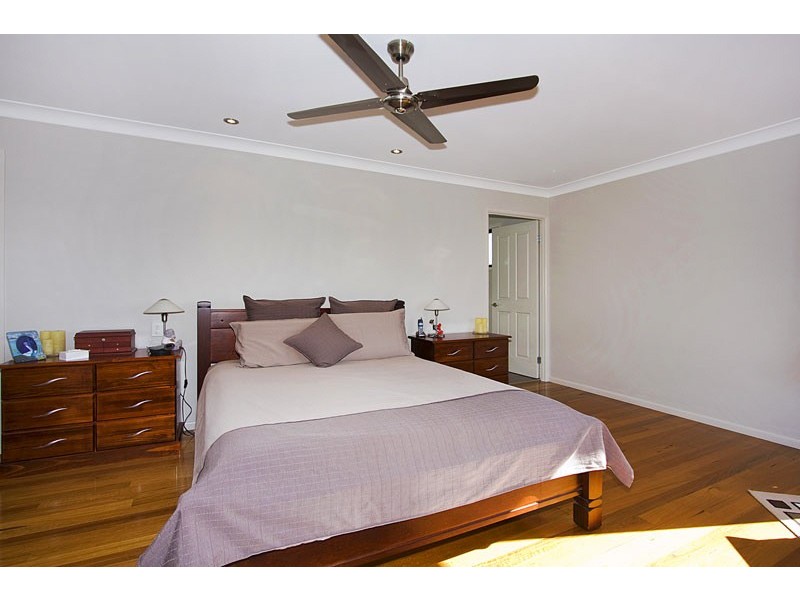 15 Euodia Street, Pottsville NSW 2489