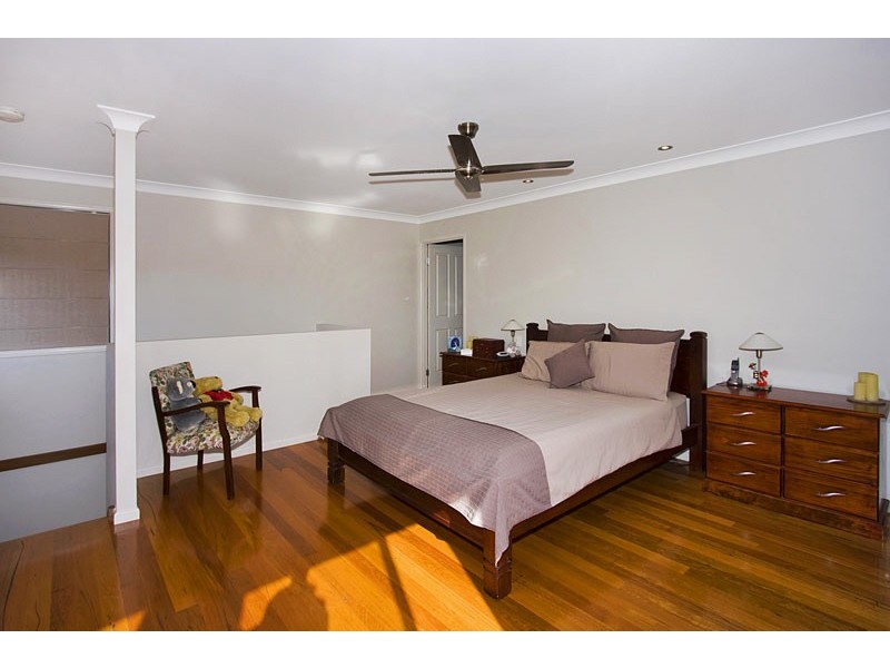 15 Euodia Street, Pottsville NSW 2489