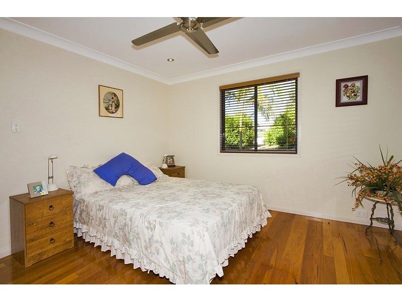 15 Euodia Street, Pottsville NSW 2489