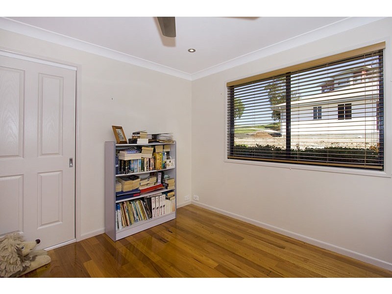 15 Euodia Street, Pottsville NSW 2489