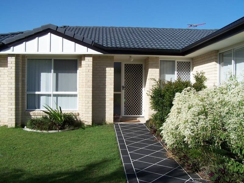 29 Edward Avenue, Pottsville Beach NSW 2489