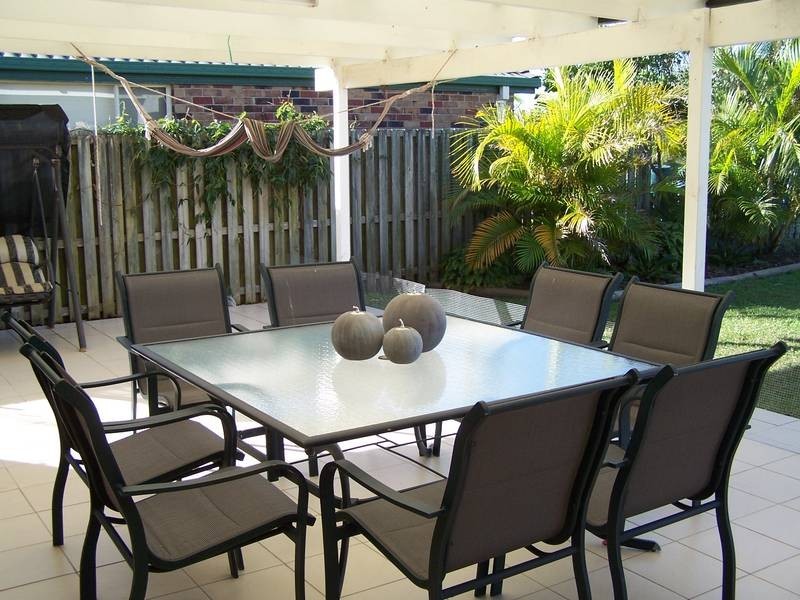 29 Edward Avenue, Pottsville Beach NSW 2489