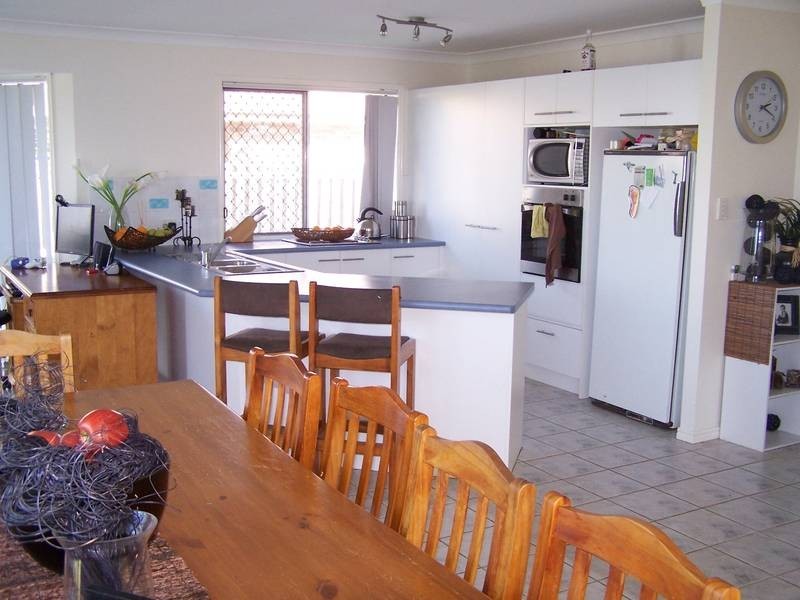 29 Edward Avenue, Pottsville Beach NSW 2489