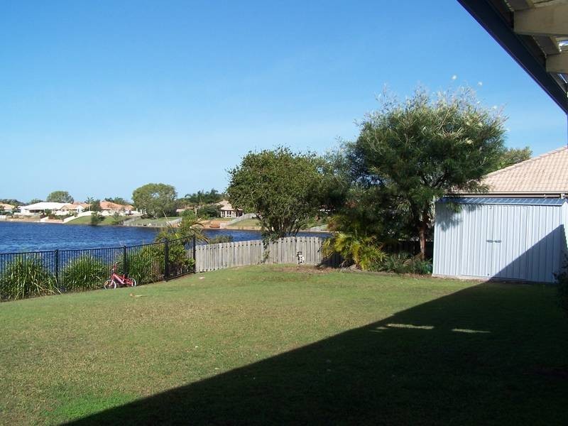 29 Edward Avenue, Pottsville Beach NSW 2489