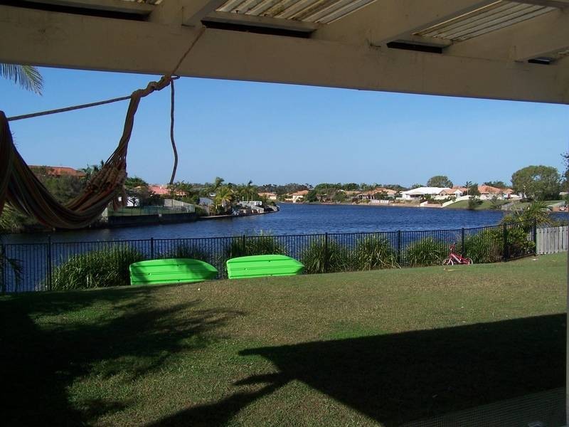 29 Edward Avenue, Pottsville Beach NSW 2489