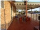 2/57 Andrew Avenue, Pottsville NSW 2489