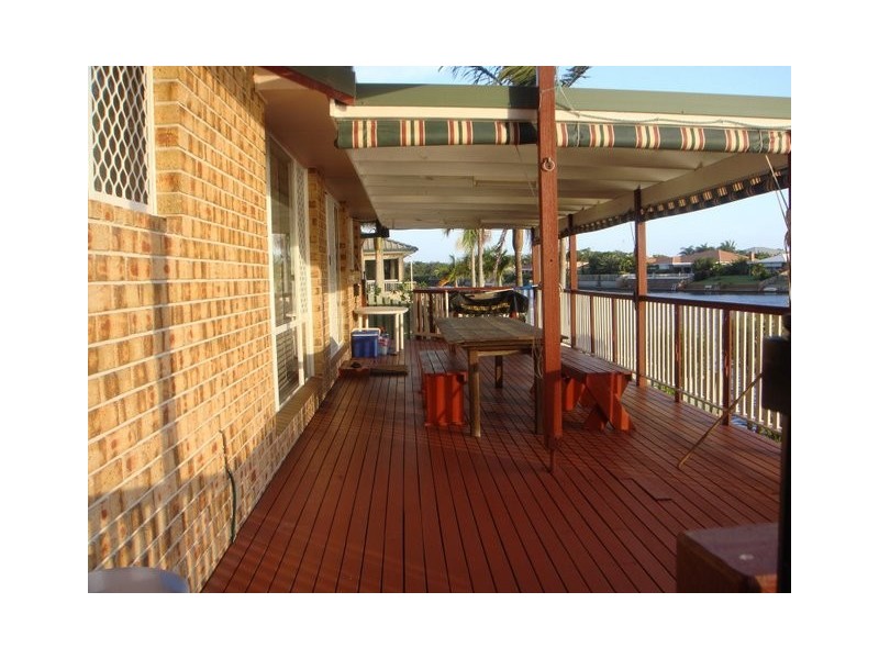 2/57 Andrew Avenue, Pottsville NSW 2489