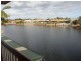 2/57 Andrew Avenue, Pottsville NSW 2489