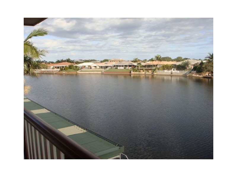2/57 Andrew Avenue, Pottsville NSW 2489