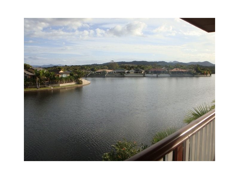 2/57 Andrew Avenue, Pottsville NSW 2489