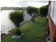 2/57 Andrew Avenue, Pottsville NSW 2489