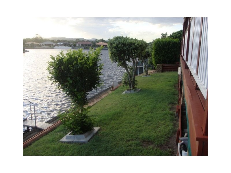 2/57 Andrew Avenue, Pottsville NSW 2489