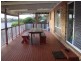 2/57 Andrew Avenue, Pottsville NSW 2489