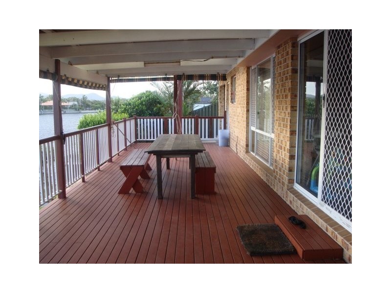 2/57 Andrew Avenue, Pottsville NSW 2489