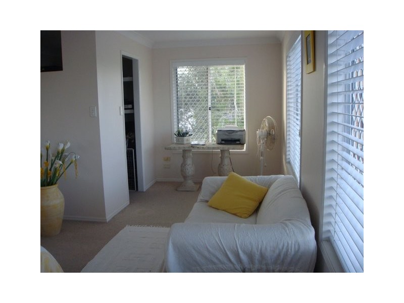 2/57 Andrew Avenue, Pottsville NSW 2489