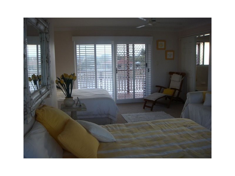 2/57 Andrew Avenue, Pottsville NSW 2489