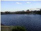 2/57 Andrew Avenue, Pottsville NSW 2489