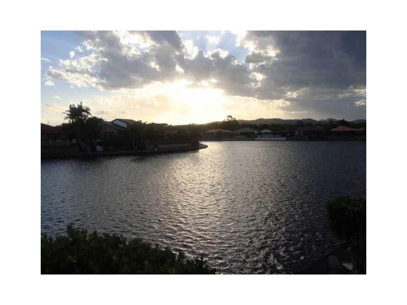 2/57 Andrew Avenue, Pottsville NSW 2489