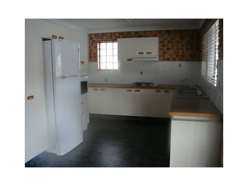 2/57 Andrew Avenue, Pottsville NSW 2489