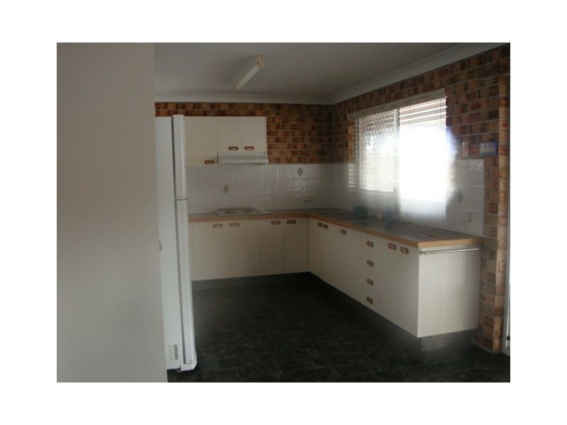 2/57 Andrew Avenue, Pottsville NSW 2489