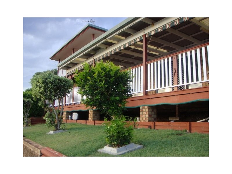 2/57 Andrew Avenue, Pottsville NSW 2489
