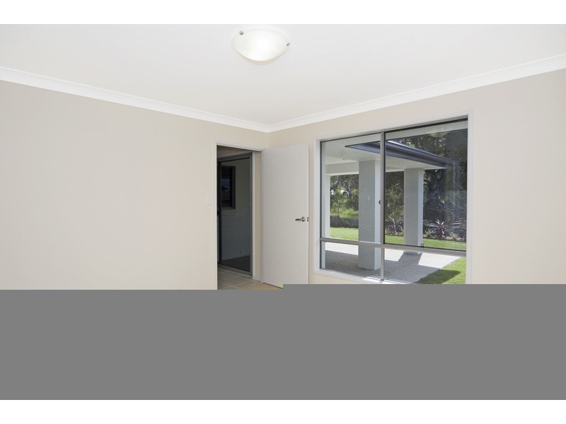 40 Kellehers Road, Pottsville NSW 2489