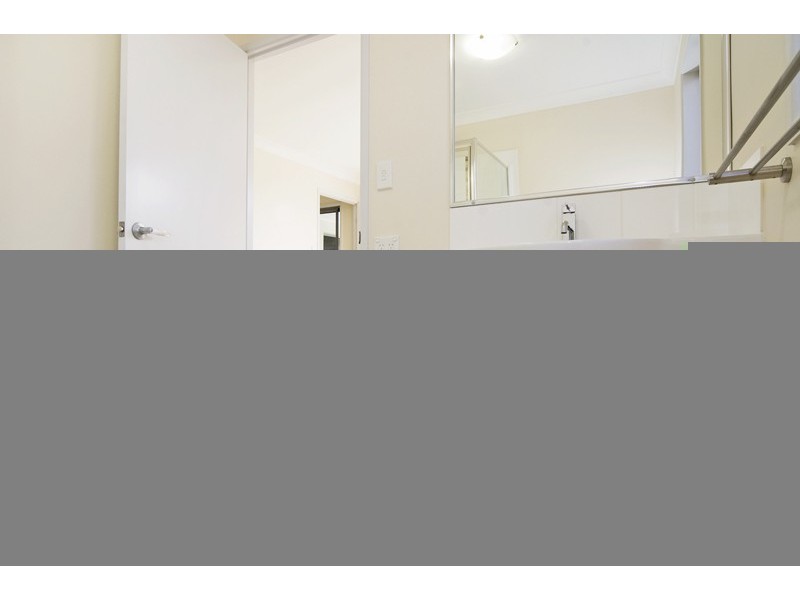 40 Kellehers Road, Pottsville NSW 2489