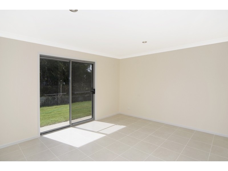 40 Kellehers Road, Pottsville NSW 2489