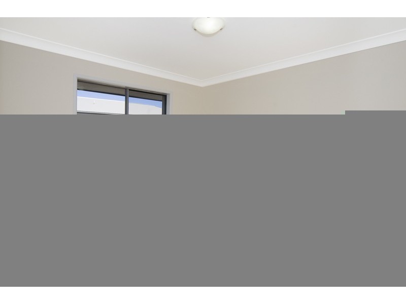 40 Kellehers Road, Pottsville NSW 2489