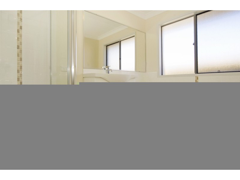 40 Kellehers Road, Pottsville NSW 2489