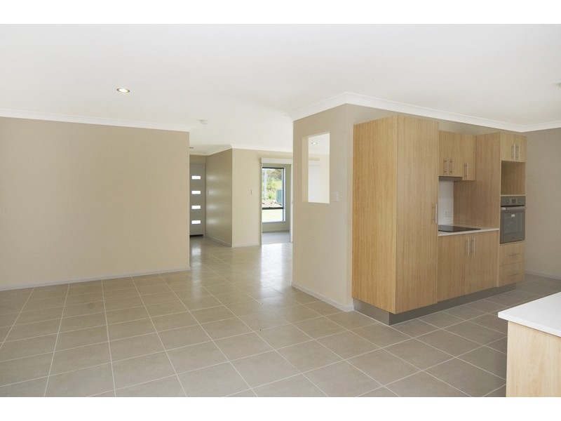 40 Kellehers Road, Pottsville NSW 2489